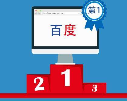 快速排名提升網(wǎng)站,刷關(guān)鍵詞排名權(quán)重的基本方法