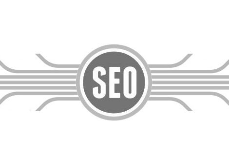 網(wǎng)站SEO推廣的26個SEO技術(shù)