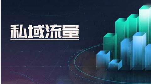 全網(wǎng)引流精準(zhǔn)粉絲，打造百萬私域流量池