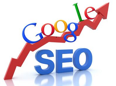 2020年了，SEO死了么？SEO有前途嗎？