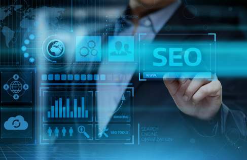 企業(yè)網(wǎng)站站內(nèi)SEO優(yōu)化操作指南，值得收藏！