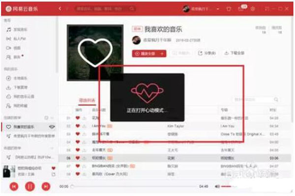 發(fā)外鏈還管用么？2020年還能用的外鏈策略 外鏈 SEO推廣 第6張
