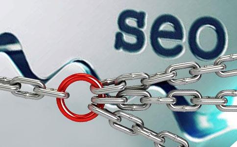 網(wǎng)站SEO反鏈優(yōu)化，如何建立高質量的反鏈呢？