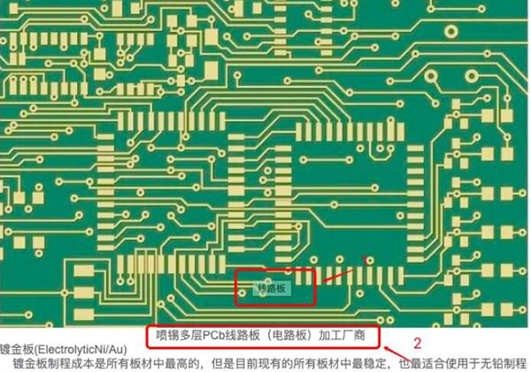 百度圖片搜索怎么優(yōu)化、收錄、排名和免費引流？ 流量 百度 SEO推廣 第6張