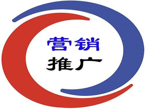 SEO外推，如何制定內(nèi)容策略提升關(guān)鍵詞排名？