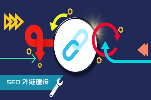 SEO外鏈應(yīng)該怎么優(yōu)化、怎么發(fā)外鏈？