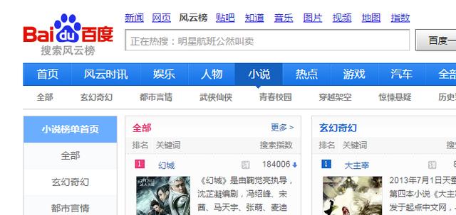 這些“截流”手段，快速獲取上萬流量