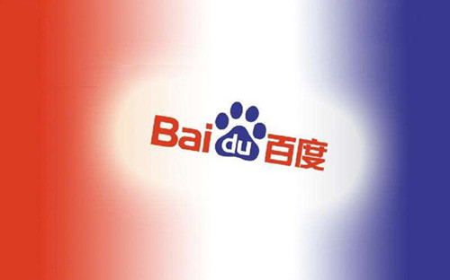 何謂百度霸屏?百度霸屏的核心技術(shù)是什么？