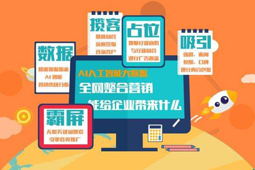 沒有轉(zhuǎn)化率的營銷就是浪費(fèi)錢么？