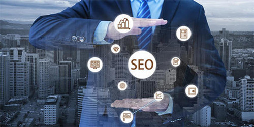 【鏡像+跳轉】霸屏首頁、SEO+項目賺錢干貨分享