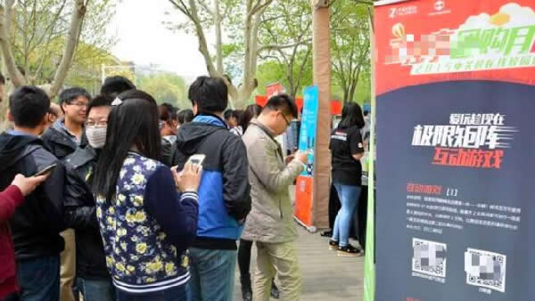 微信視頻號怎么玩？如何推廣、漲粉、上熱門及變現(xiàn)？ 小視頻 微信 經(jīng)驗心得 第3張