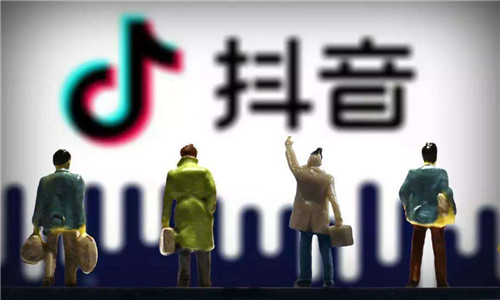 灰色暴利產(chǎn)業(yè)鏈之洗稿行業(yè) 自媒體 互聯(lián)網(wǎng) 經(jīng)驗心得 第5張
