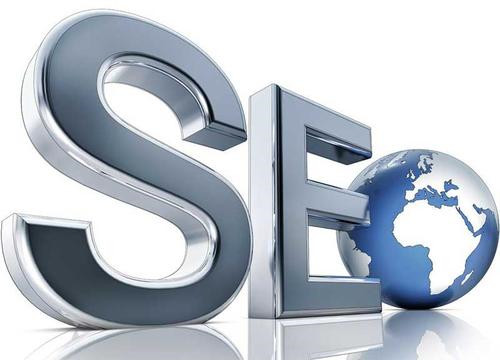 SEO營銷方式和營銷的基本手段都有哪些？