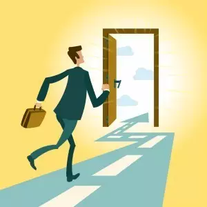 深度分析：千萬(wàn)級(jí)信息流廣告渠道投放的方法論！