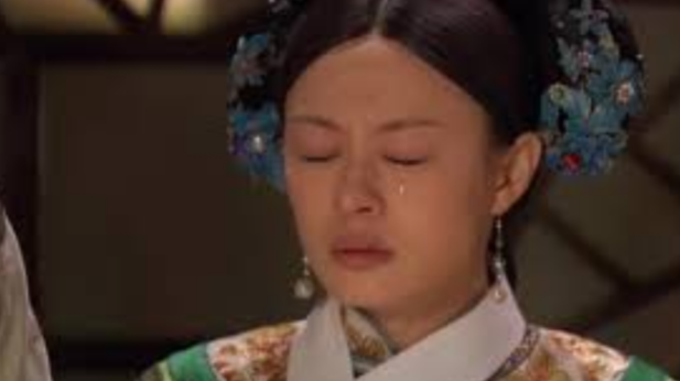 寶塔被刪庫(kù)后，還被黑客玩出了更多花樣