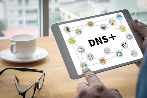 DNS有什么作用？為什么需要更換公共DNS服務(wù)器？