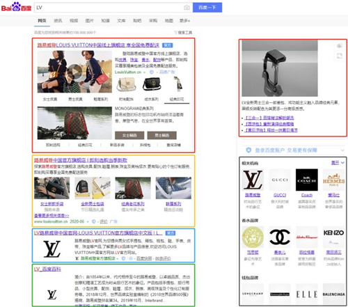 SEM和SEO的定義，SEM和SEO的區(qū)別？