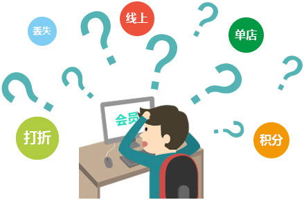 營銷本質就是獲客，傳統(tǒng)營銷與新營銷的區(qū)別