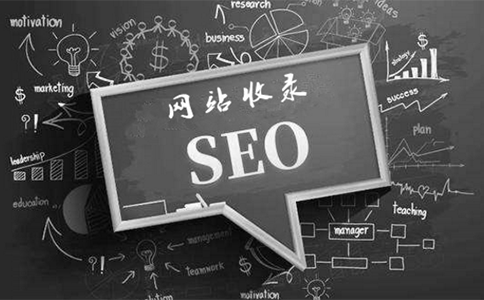 為什么網(wǎng)站首頁更新鏈接，容易被收錄？