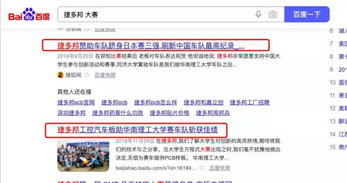 舉例說明網(wǎng)站增加外鏈的42個(gè)方法