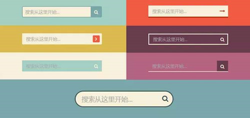 “點擊搜索框到出現(xiàn)搜索結(jié)果”背后的故事