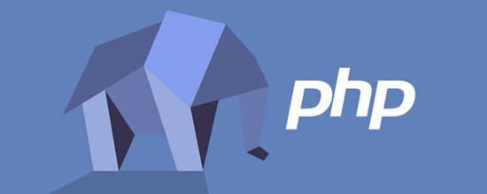 【黑客技術(shù)】PHP大馬后門分析