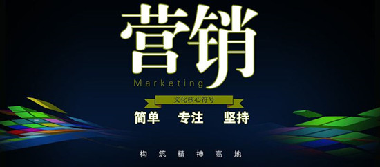網絡營銷的主要優(yōu)勢。