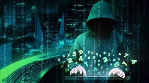 如何判斷網(wǎng)站是否被黑？如何防范黑客攻擊