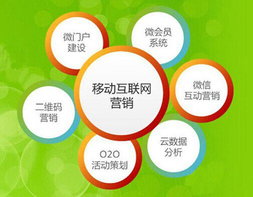 超級(jí)蜘蛛池之如何做好SEO工作？