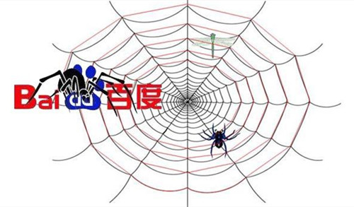 什么是搜索引擎蜘蛛？如何吸引蜘蛛來(lái)抓取頁(yè)面？