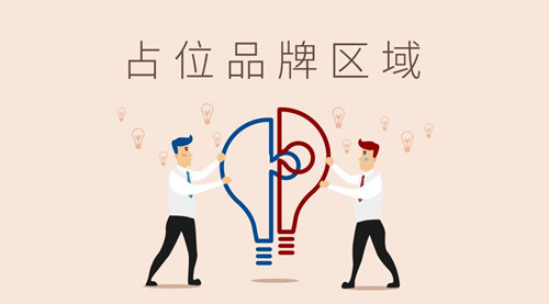 品牌營銷：用戶分層、溝通策略、統(tǒng)計評估那些事