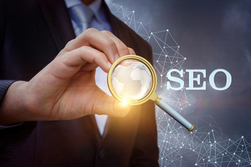 SEO能給企業(yè)帶來什么樣的商業(yè)價(jià)值？