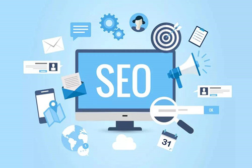 SEO能給企業(yè)帶來什么樣的商業(yè)價(jià)值？