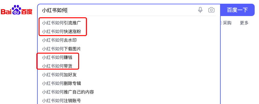 從流量紅利的角度來判斷某項(xiàng)目是否真的賺錢？