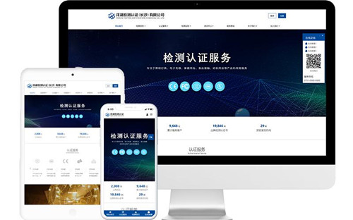 運營企業(yè)百家號，分享百度移動端排名的幾點干貨
