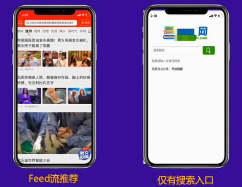 百度抓取器爬蟲工作原理，網(wǎng)站抓取建設(shè)指南!