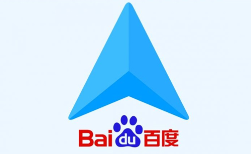 整理百度線上公開課，網(wǎng)站數(shù)據(jù)生產(chǎn)指南，問答整理