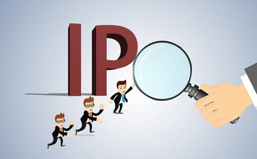 什么是原生IP和廣播IP，網(wǎng)站建設(shè)是共享IP還是獨(dú)立IP好？