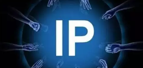 什么是原生IP和廣播IP，網(wǎng)站建設(shè)是共享IP還是獨(dú)立IP好？