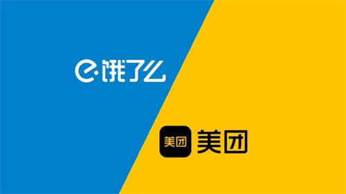 3500字詳細(xì)分享：月收入3W+的外賣CPS網(wǎng)賺項目！