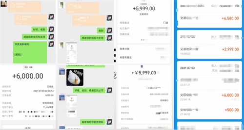 商業(yè)軟文是什么樣子的，軟文變現(xiàn)的底層邏輯和實(shí)戰(zhàn)步驟