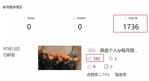 商業(yè)軟文是什么樣子的，軟文變現(xiàn)的底層邏輯和實(shí)戰(zhàn)步驟