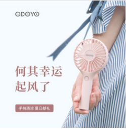 記住這6點！淘寶主圖點擊率至少提升47%