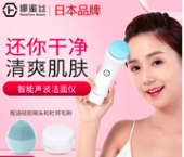記住這6點！淘寶主圖點擊率至少提升47%