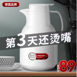 記住這6點！淘寶主圖點擊率至少提升47%