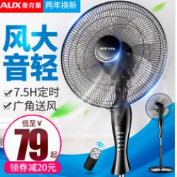 記住這6點！淘寶主圖點擊率至少提升47%