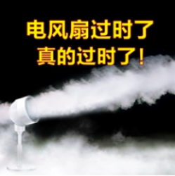 記住這6點！淘寶主圖點擊率至少提升47%