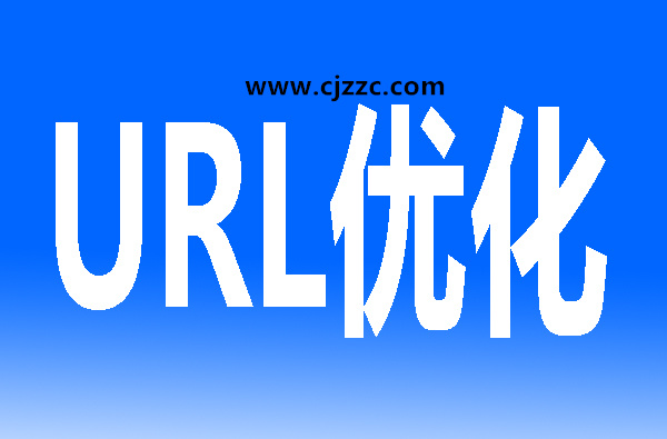SEO靜態(tài)URL與動(dòng)態(tài)URL，哪一個(gè)對(duì)于搜索引擎識(shí)別得更好呢？