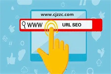 網(wǎng)站SEO靜態(tài)URL與動(dòng)態(tài)URL，哪一個(gè)對(duì)于搜索引擎識(shí)別得更好呢？