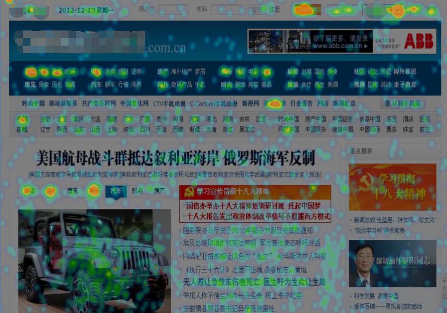 8、減少干擾項(xiàng)
